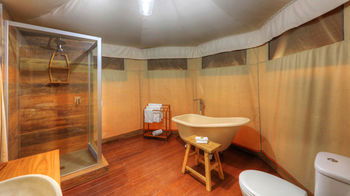 Rivershore Resort - Kawana Tourism 9