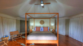 Rivershore Resort - Kawana Tourism 23