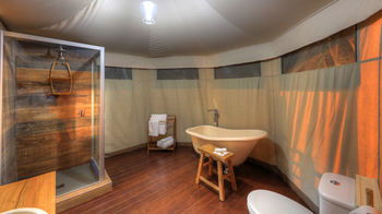 Rivershore Resort - Kawana Tourism 31