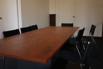 RMIT Village - Kawana Tourism 8