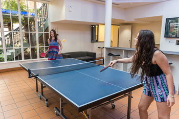 RMIT Village - Kawana Tourism 13