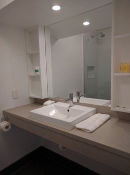 RMIT Village - Kawana Tourism 19