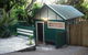 Lotus Lodges - thumb 0