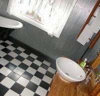 37 Queen Gloucester - Kawana Tourism