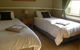 37 Queen Gloucester - thumb 9