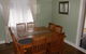 37 Queen Gloucester - thumb 14