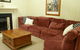 37 Queen Gloucester - thumb 18