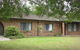 Shady Trees Barrington Holiday House - thumb 0