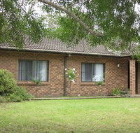 Shady Trees Barrington Holiday House - Kawana Tourism