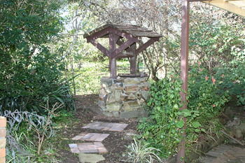 Shady Trees Barrington Holiday House - Kawana Tourism 12