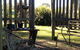 Shady Trees Barrington Holiday House - thumb 14