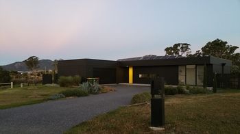 Zebula Gloucester - Kawana Tourism 1