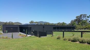 Zebula Gloucester - Kawana Tourism 3