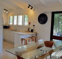 Orangewood at Peregian Beach - Kawana Tourism