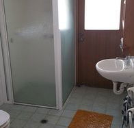 Copeland Cabins - Kawana Tourism