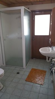 Copeland Cabins - Kawana Tourism 0