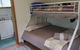 Copeland Cabins - thumb 5