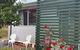 Copeland Cabins - thumb 7