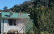 Copeland Cabins - thumb 9