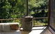 Copeland Cabins - thumb 10