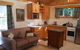 Copeland Cabins - thumb 12