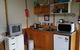 Copeland Cabins - thumb 13
