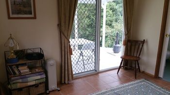 Copeland Cabins - Kawana Tourism 15