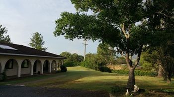 Serendipity On Barrington - Kawana Tourism 0