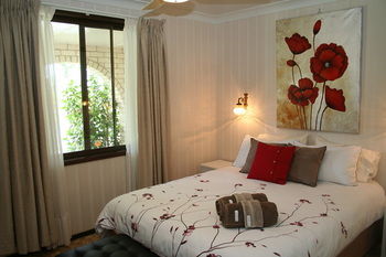 Serendipity On Barrington - Kawana Tourism 2