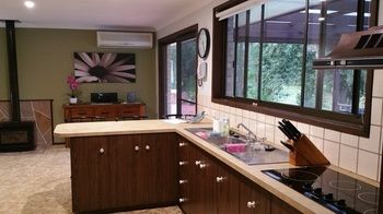 Serendipity On Barrington - Kawana Tourism 4