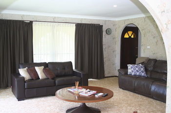 Serendipity On Barrington - Kawana Tourism 6