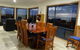 Dolphin Holiday House - thumb 2