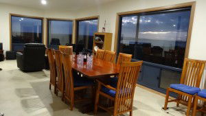 Dolphin Holiday House - Kawana Tourism 2