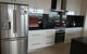 Dolphin Holiday House - thumb 5