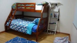 Dolphin Holiday House - Kawana Tourism 8
