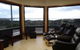 Dolphin Holiday House - thumb 9