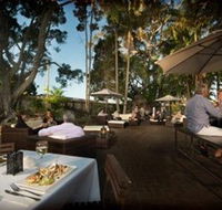 Waterloo Bay Hotel - Kawana Tourism