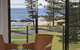 BEST WESTERN PLUS HW Boutique Hotel - thumb 0