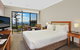 BEST WESTERN PLUS HW Boutique Hotel - thumb 2