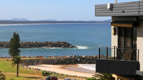 BEST WESTERN PLUS HW Boutique Hotel - Kawana Tourism 5