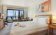 BEST WESTERN PLUS HW Boutique Hotel - thumb 12
