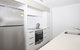 BEST WESTERN Islington Apartments - thumb 0
