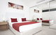 BEST WESTERN Islington Apartments - thumb 1