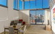 BEST WESTERN Islington Apartments - thumb 6