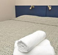 BEST WESTERN Murchison Lodge - Kawana Tourism