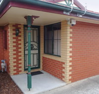 BEST WESTERN Fawkner Airport Motor Inn and Serviced Apartments - Kawana Tourism