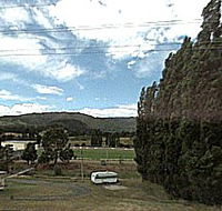 Cygnet Holiday Park - Kawana Tourism