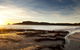 43 Degrees Bruny Island - thumb 1
