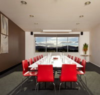 Travelodge Hobart Airport - Kawana Tourism