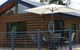 Windermere Cabins - thumb 0